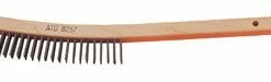 Discount 🤩 ATD Tools 8257 14" Scratch Brush 🌟