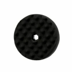 Best reviews of 🥰 3M 33285 Perfect-It Foam Polishing Pad 🤩