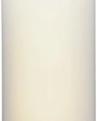 Discount 🛒 3M 37720 12 Fl. Oz. Capacity Detailing Squeeze Bottle 😉