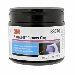 Wholesale π 3M 38070 Perfect-It III Cleaner Clay - 200 G π