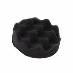 Cheapest 🎉 3M Single-Sided Foam Polishing Pad 🔥