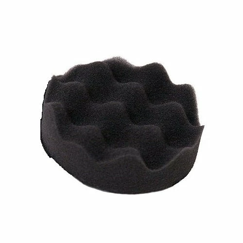 Cheapest π 3M Single-Sided Foam Polishing Pad π₯ 1 Cheapest π 3M Single-Sided Foam Polishing Pad π₯