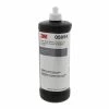 Flash Sale ⭐ 3M 05954 Super Duty Compound - 1 Quart 💯