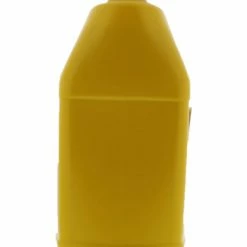 Buy ⭐ 3M 05974 Rubbing Compound, 1 Gallon, (4 Pack) 🥰 5 Buy ⭐ 3M 05974 Rubbing Compound, 1 Gallon, (4 Pack) 🥰 -Meguiar’s Shop 3m 5974 4pack 3 large