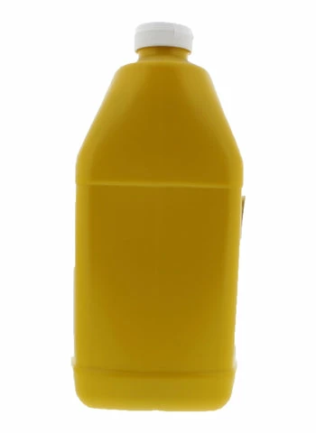 Buy ⭐ 3M 05974 Rubbing Compound, 1 Gallon, (4 Pack) 🥰 3 Buy ⭐ 3M 05974 Rubbing Compound, 1 Gallon, (4 Pack) 🥰 - Image 3