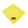Brand new 🛒 3M 06017 Microfiber Cloth 💯
