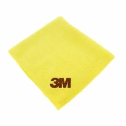 Brand new 🛒 3M 06017 Microfiber Cloth 💯