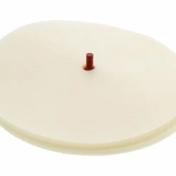 Brand new 🎉 3M 07502 Scotch-BriteMolding Adhesive And Stripe Removal Disc 😍