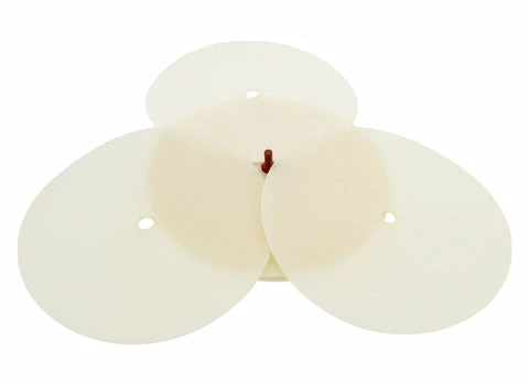 Brand new π 3M 07502 Scotch-BriteMolding Adhesive And Stripe Removal Disc π 2 Brand new π 3M 07502 Scotch-BriteMolding Adhesive And Stripe Removal Disc π - Image 2