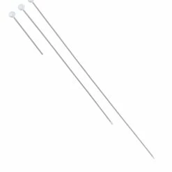 New 😉 3M 08851 Cavity Wax Plus Applicator Wand Kit 🤩