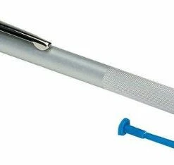 Deals ✨ 3M 09346 Air Release Tool 391x 💯