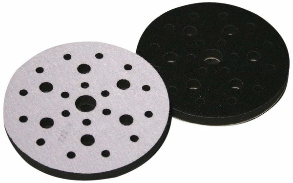 Deals π 3M 05777 Hookit 6" X 1/2" X 3/4" Soft Interface Pad π 1 Deals π 3M 05777 Hookit 6" X 1/2" X 3/4" Soft Interface Pad π