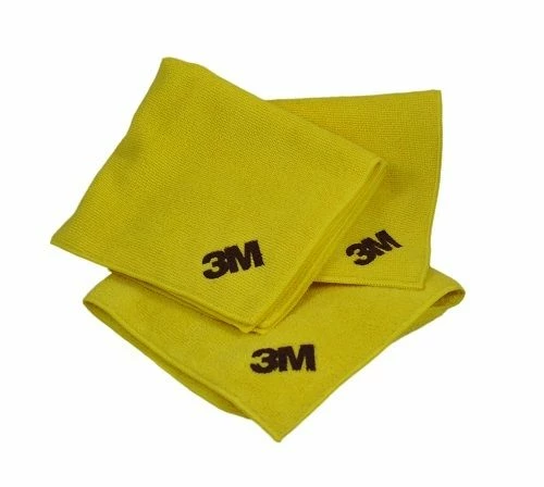 Top 10 🎁 3M 06017 Microfiber Cloth (3 Pack) ✔️ 1 Top 10 🎁 3M 06017 Microfiber Cloth (3 Pack) ✔️