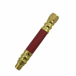 Cheap ✔️ 3M 25119 Random Orbital Sander Mini Air Line Extension 3/8 X 5 Inch 😍