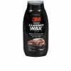 Hot Sale 🎁 3M 39006 One Step Cleaner Wax - 16 Oz. 🌟