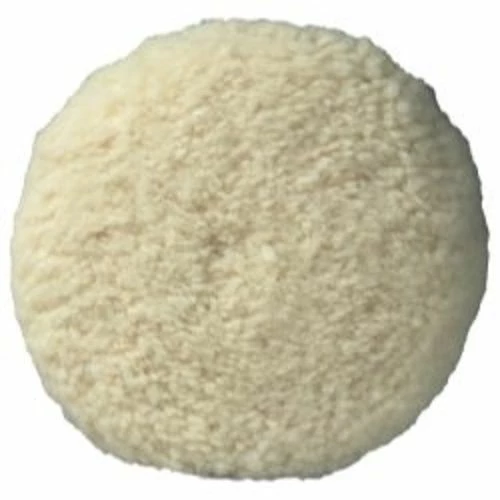 Discount βοΈ 3M 05719 PAD PERFECT-IT III COMPOUNDING 9" π 1 Discount βοΈ 3M 05719 PAD PERFECT-IT III COMPOUNDING 9" π