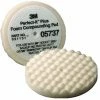 Hot Sale ❤️ 3M 05737 Perfect-It 8 Inch Single Sided Foam Compounding Pad 😀