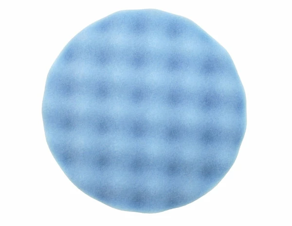 Promo π 3M 05751 8" Perfect-It Ultrafine Foam Polishing Pad, 1 Pad π₯° 1 Promo π 3M 05751 8" Perfect-It Ultrafine Foam Polishing Pad, 1 Pad π₯°