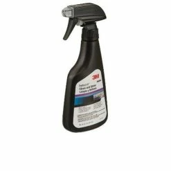 Best deal 🧨 3M 06084 Perfect-It Clean And Shine - 16 Oz. ⭐