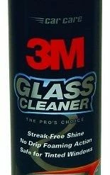Deals ⭐ 3M 08888 Glass Cleaner - 19.0 Oz. ❤️