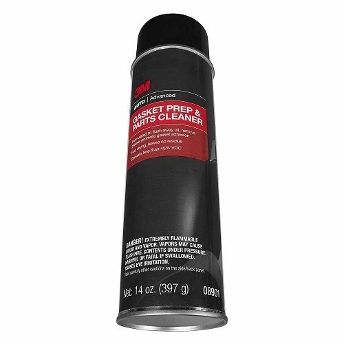 Discount π― 3M 08901 Gasket Prep And Parts Cleaner - 14 Fl. Oz. π 1 Discount π― 3M 08901 Gasket Prep And Parts Cleaner - 14 Fl. Oz. π
