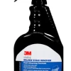 Buy 🌟 3M 09067 Marine Mildew Stain Remover (16.9 Oz.) (7 Pack) 💯