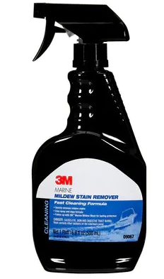 Discount β€οΈ 3M 09067 Marine Mildew Stain Remover (16.9 Oz.) π 1 Discount β€οΈ 3M 09067 Marine Mildew Stain Remover (16.9 Oz.) π