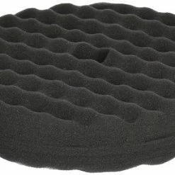 Hot Sale 😀 3M 05707 Perfect-It 8 Inch Double Sided Foam Polishing Pad 🥰