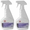 Wholesale 🔔 3M 09065 Marine Mildew Block (2 PACK) 😀
