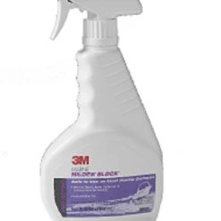 Brand new ❤️ 3M 09065 Marine Mildew Block 16.9oz ⌛
