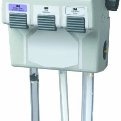 Best reviews of 👍 3M 37721 Detailing Diluter 🧨