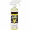 Coupon 🔥 Zephyr 33016 Pro-33 SPO-DEE-O-DEE Spray Wax ‘n Polish, 16 Oz. 🛒