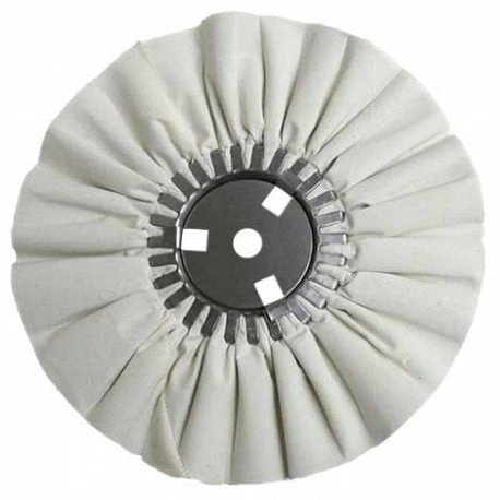 Cheapest β Zephyr AWW-58-10-SS White/Blue Super Shine 10" Buffing Wheel π 1 Cheapest β Zephyr AWW-58-10-SS White/Blue Super Shine 10" Buffing Wheel π