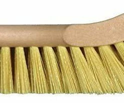 Outlet 👏 SM ARNOLD S.M. Arnold 85-627 Interior And Upholstery Brush 🔔