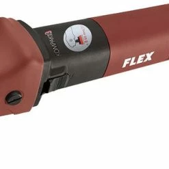 Brand new 👍 FLEX PE8-4-80 3" Lightweight-Portable-Rotary Polisher 👏