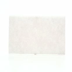 Hot Sale ✨ 3M 07445 Scotch-Brite Light Cleansing Pad - Single Pad 🤩