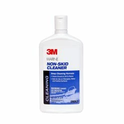 Best deal 🥰 3M 09063 Marine Non-Skid Cleaner, 1 L. 🛒