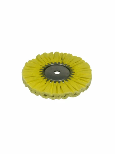 Discount π Zephyr AWY-58-10-FC4 Yellow 1 On 1 4 Fast Cut Airway 10″ Buffing Wheel π€© 1 Discount π Zephyr AWY-58-10-FC4 Yellow 1 On 1 4 Fast Cut Airway 10″ Buffing Wheel π€©