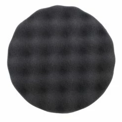 Best reviews of 🎁 3M 05725 8 Inch Single-Sided Foam Polishing Pad (1 Pad) ⌛