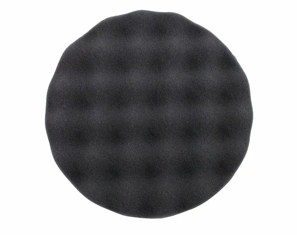 Best reviews of π 3M 05725 8 Inch Single-Sided Foam Polishing Pad (1 Pad) β 1 Best reviews of π 3M 05725 8 Inch Single-Sided Foam Polishing Pad (1 Pad) β