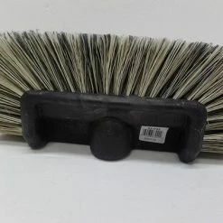 Best reviews of 🤩 SM ARNOLD S.M. Arnold 83-042 Car Detailing Brush 💯