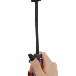 Hot Sale π― 11” Inch Razor Blade Scraper & Blades – Vinyl Decal & Adhesive Remover ABN 2340 π 7 Hot Sale π― 11” Inch Razor Blade Scraper & Blades – Vinyl Decal & Adhesive Remover ABN 2340 π -Meguiarβs Shop abn 2340 3 large