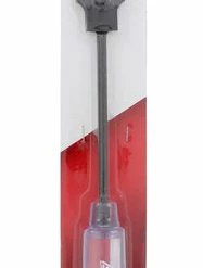 Hot Sale π― 11” Inch Razor Blade Scraper & Blades – Vinyl Decal & Adhesive Remover ABN 2340 π 9 Hot Sale π― 11” Inch Razor Blade Scraper & Blades – Vinyl Decal & Adhesive Remover ABN 2340 π -Meguiarβs Shop abn 2340 5 large