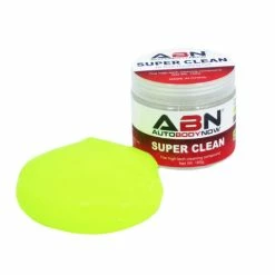 Flash Sale ✔️ Automotive Interior Detailing Gel ABN 3057 💯