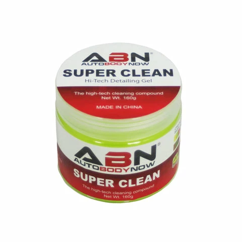 Flash Sale ✔️ Automotive Interior Detailing Gel ABN 3057 💯 2 Flash Sale ✔️ Automotive Interior Detailing Gel ABN 3057 💯 - Image 2