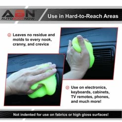 Flash Sale ✔️ Automotive Interior Detailing Gel ABN 3057 💯 7 Flash Sale ✔️ Automotive Interior Detailing Gel ABN 3057 💯 -Meguiar’s Shop abn 3057 5 large