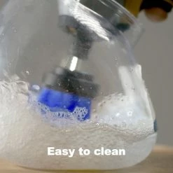 Best Sale π Power Scrubber Drill Brush Attachment 3 Piece Set For 1/4in Drive ABN 3pcDrillBrushSet_PNT π 57 Best Sale π Power Scrubber Drill Brush Attachment 3 Piece Set For 1/4in Drive ABN 3pcDrillBrushSet_PNT π -Meguiarβs Shop abn 804855 5 large