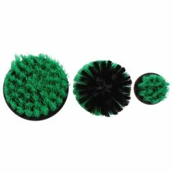 Best Sale π Power Scrubber Drill Brush Attachment 3 Piece Set For 1/4in Drive ABN 3pcDrillBrushSet_PNT π 42 Best Sale π Power Scrubber Drill Brush Attachment 3 Piece Set For 1/4in Drive ABN 3pcDrillBrushSet_PNT π -Meguiarβs Shop abn 804862 3 large