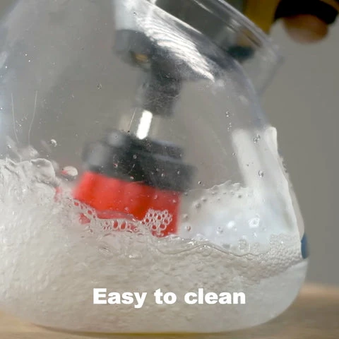 Best Sale π Power Scrubber Drill Brush Attachment 3 Piece Set For 1/4in Drive ABN 3pcDrillBrushSet_PNT π 26 Best Sale π Power Scrubber Drill Brush Attachment 3 Piece Set For 1/4in Drive ABN 3pcDrillBrushSet_PNT π - Image 26