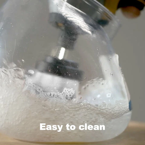 Best Sale π Power Scrubber Drill Brush Attachment 3 Piece Set For 1/4in Drive ABN 3pcDrillBrushSet_PNT π 29 Best Sale π Power Scrubber Drill Brush Attachment 3 Piece Set For 1/4in Drive ABN 3pcDrillBrushSet_PNT π - Image 29